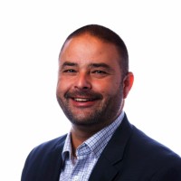 iCRYO Employee Joel Romano's profile photo