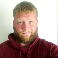 Clayton Devries Email & Phone Number