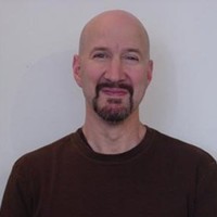 Global Merchandising Services Employee Felix Sebacious's profile photo