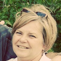 Debra McNab Email