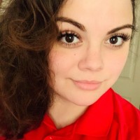 Anna Jara-Mills Email
