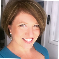 Kristen Miranda Email & Phone Number