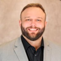 Southern Glazer's Wine & Spirits Employee Kyle Fleck's profile photo