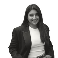 Ashna Tanna Email & Phone Number