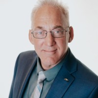 Mark Stenning Construction, Inc. Employee Mark Stenning's profile photo