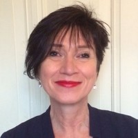 Medical Delta Employee Marijke Will-Janssen's profile photo
