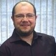Fidelity Processadora e Serviços S.A. (FIS) Employee Miguel Lodi Jr's profile photo