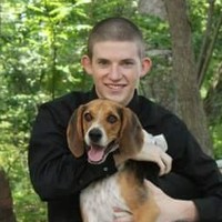 Scott-Long Construction, Inc Employee Brandon Baxter's profile photo