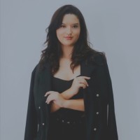 CIAg Employee Caroline Sakuray's profile photo