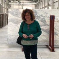 incompastor Employee Amelia Pastor's profile photo