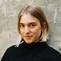Lieke Knijnenburg Email