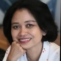 Ratih Handayani Email