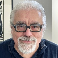 Michael Josephson Email & Phone Number