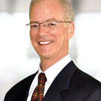 Steve Brewer Email & Phone Number