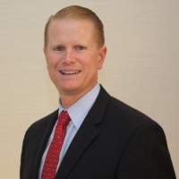 Dale Paustian Email & Phone Number