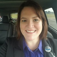 Kelly Robichaud's profile photo