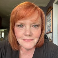 Ronda Campbell Email & Phone Number