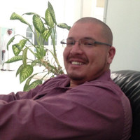 B-P Supply, Inc. Employee Raymond Layton's profile photo