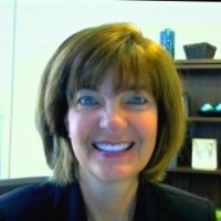 Innovative Defense Technologies (IDT) Employee Katherine Weller's profile photo