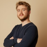Maxime Godefroy Email