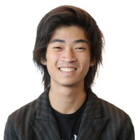 Stripe Employee William Tom's profile photo