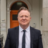 Sean O'Connor Email