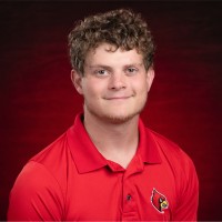 Dylan Pike Email & Phone Number