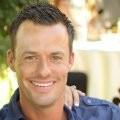 Brian B. Email & Phone Number