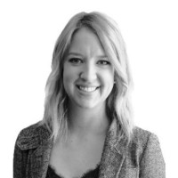 Stantec Employee Erin Killian's profile photo