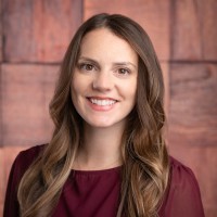Child Health & Development Institute (CHDI) Employee Jaime Brown's profile photo