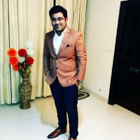 Ca Bakliwal Email
