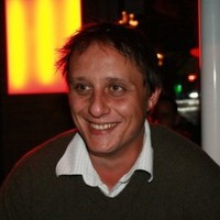 Boylesports Employee Neil Wright's profile photo