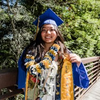 ProStratus Employee Kristina Fong's profile photo