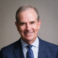 Doug Marshall Email & Phone Number