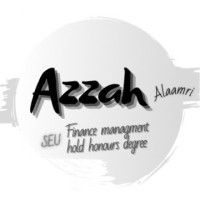 Premier Technology Co. LTD Employee Azzah Cme1's profile photo