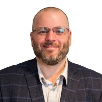 Ryan Overman Email & Phone Number