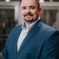 Atc Automation Employee Bobby Buck's profile photo