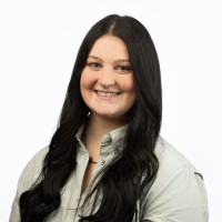 smaXtec Inc. Employee Ashton Stiles's profile photo