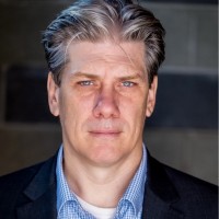 janchowk.com Employee Kyle Hillman's profile photo
