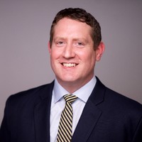 WITHIN Employee Evan Vaughan's profile photo