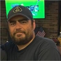 Mike Bechtel Email & Phone Number