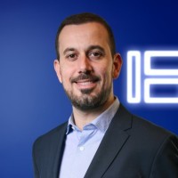Alvaro Blanco Lopez Email