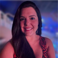 Email e telefono di Luisa Burjaili