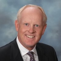 UBS Employee Randy Petersen's profile photo