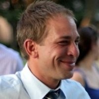 Benjamin Levenson Email & Phone Number