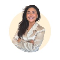 ⚙️LGA Engineering Employee Pascale Boon's profile photo