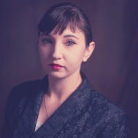 Ember Blackburn Email & Phone Number