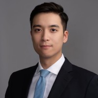 Richard Chan