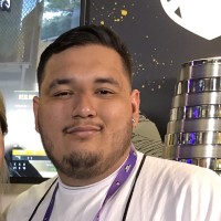 Andrew Ruiz Email & Phone Number
