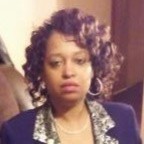 Janice Wallace Email & Phone Number